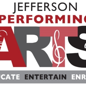 Jefferson Performing Arts Season Opens In September With SCHOOL OF ROCK: THE MUSICAL Interview