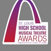 St. Louis High School Musical Theatre Awards Announces 21-22 Participating Schools! Photo