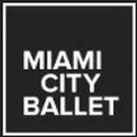 Miami City Ballet Will Present Season Finale: Marius Petipa's DON QUIXOTE