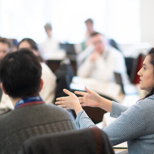 League of American Orchestras Selects 20 Participants for Artistic Administration Intensive
