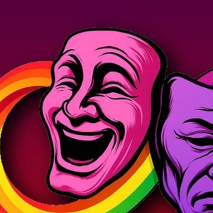 NEURODIVERGENT PLAYS to Present New Readings This Fall Photo