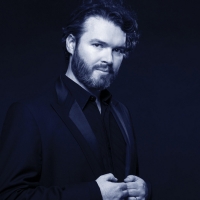 West End, Hollywood, and Nashville Talent to Take the Feinstein's Nikko Stage with…