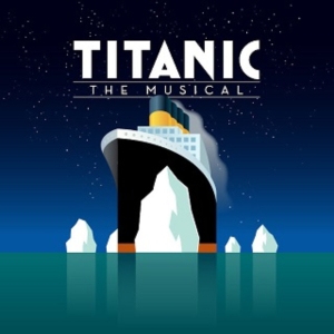 Review: TITANIC THE MUSICAL at Hale Centre Theatre Video