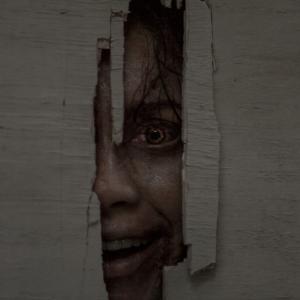 EVIL DEAD BURN to Stream Exclusively on HBO Max Photo