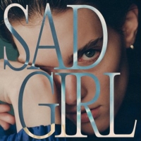 Charlotte Cardin Seeks Revenge With 'Sad Girl' Photo