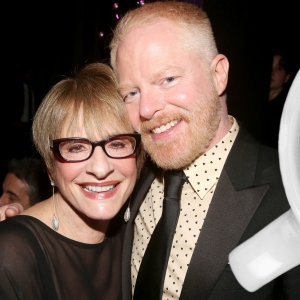 Wake Up With BroadwayWorld February 29, 2024
