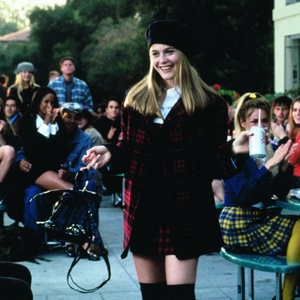 CLUELESS Sequel Series No Longer in Development at Peacock Photo