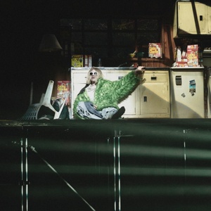 Review: LAST DAYS, Royal Ballet And Opera Photo