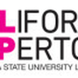 SOMETIMES THE RAIN, SOMETIMES THE SEA Now Open at Cal State Long Beach Photo