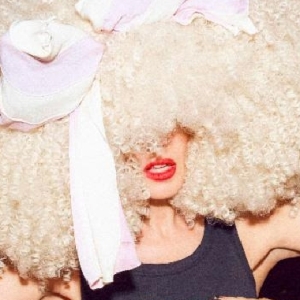 Video: Sia & Kylie Minogue Share Music Video for 'Dance Alone' Photo