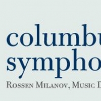 Columbus Symphony Cancels Ben Folds Concert and Suspends Start of Picnic with the Pop