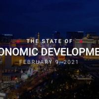 LVGEA's State Of Economic Development Shed Light On Recovery