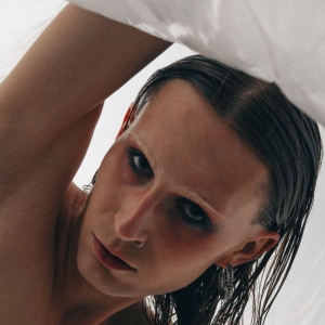 Buffy Sierra To Premiere New Performance EXAM At La MaMa In May Photo