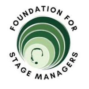 Foundation For Stage Managers Names New Board Directors As Organization Enters Fifth  Video