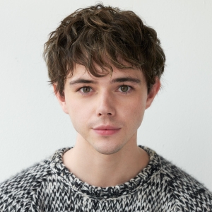 Interview: 'It's a Story About Family and Hope': Actor Jack Wolfe on Fandom and Emoti Interview