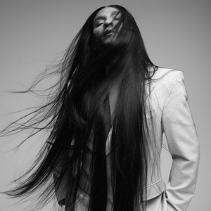 Law Roach Joins CATS: THE JELLICLE BALL Producing Team Photo