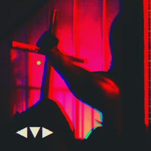 Death Valley Dreams Signs to Better Noise Music, Shares WICKED GAME Cover Photo