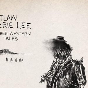 SHABOOZEY to Release Concept Album THE OUTLAW CHERIE LEE & OTHER WESTERN TALES Photo