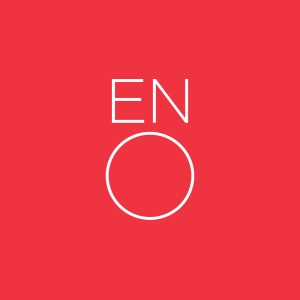 Musicians' Union Vote for Strike Action at ENO Photo