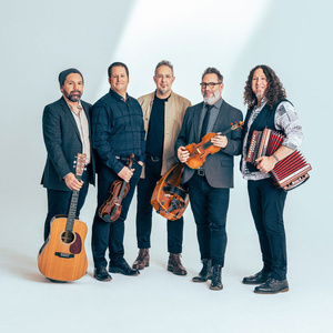 LE VENT DU NORD to Perform at Roulette in First New York Appearance Since 2020 Photo