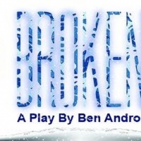 Bluebox Theatre to Livestream Production of BROKEN SNOW by Ben Andron Photo