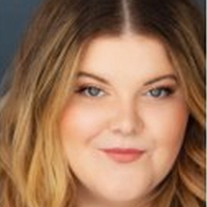 World Premiere Musical LAST OF THE RED HOT MAMAS To Debut At Bucks County Playhouse