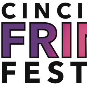 Lineup Set For the 2025 Cincinnati Fringe Festival Photo
