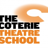 The Coterie Launches Virtual Drama Classes For All Ages