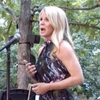 Wake Up With BWW 9/13: Inside FROZEN Opening Night, the Making of WICKED, and More! Image