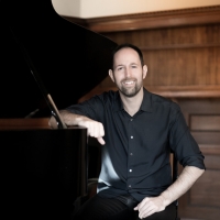 Hoff-Barthelson's Festival Orchestra Concludes Its Season With An All-Beethoven…