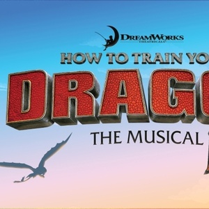 HOW TO TRAIN YOUR DRAGON, JR. Is Now Available for Licensing Photo