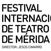 EL AROMA DE ROMA pondrá la nota musical al Festival Internacional de Teatro Clásico Photo