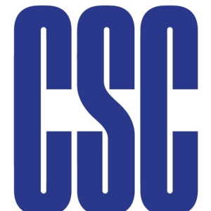 Classic Stage Company And Fiasco Theater Partner With TDF To Present Sensory…