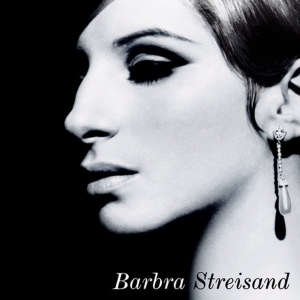 Barbra Streisand Tells Stories of Broadway Debut & More in New Memoir, My Name Is Bar Photo