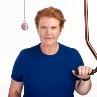 CLOCK FOR NO TIME Is Coming To RUMPUS Theatre this October