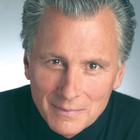 Broadway Veteran Kurt Peterson Will Appear in PROUD LADIES - A NYC Concert Premiere…
