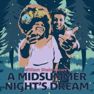 Review: A MIDSUMMER NIGHTS DREAM at The Premiere Playhouse Photo