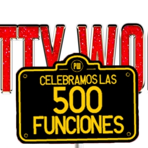 PRETTY WOMAN celebra en Madrid sus 500 funciones Video