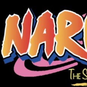 NARUTO THE SYMPHONIC EXPERIENCE is Coming to Detroit’s Fisher Theatre Photo