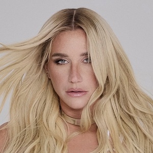 Kesha to Lead Bonnaroo's 2026 SuperJam Lineup Photo