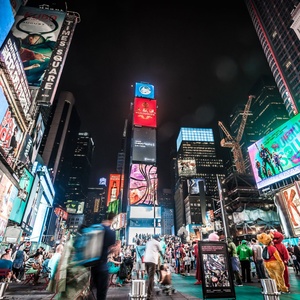 Cabaret Roundup: June 29-July 5 – Linda Eder, Tony Danza & More in NYC Photo