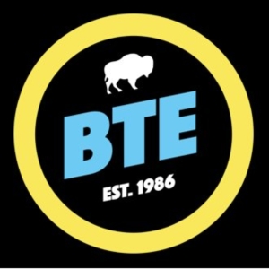 BTE Unveils 25-26 Season With Works Directed By Connie Canaday Howard, Kurt Naebig & S Photo