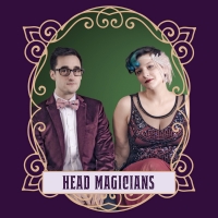 School Of Magic Arts Opens For Fall 2021