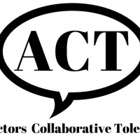 Actors Collaborative Toledo announces The ACT Monologue Project Video
