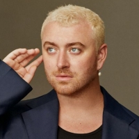 Sam Smith Unveils 'Gloria,' the Title Song of Their New Album Video