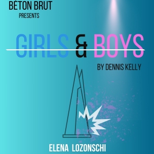 One-Woman Play GIRLS & BOYS Returns to New York Stage Video