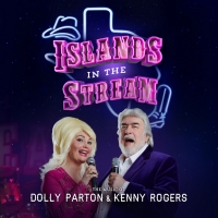 Three Brand New Shows Go On Sale At Wolverhampton Grand