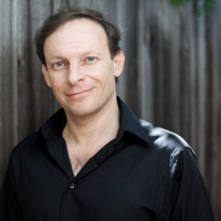 Young Women's Choral Projects Announces Dr. Martín Benvenuto As Incoming Interim Arti