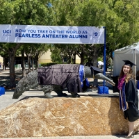 Student Blog: 10 Tips for Applying to College When it Seems Just About Impossible These Days