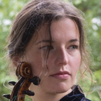 92nd Street Y Presents Violinist Maria Wloszczowska, and Pianist Jeremy Denk as Part  Photo